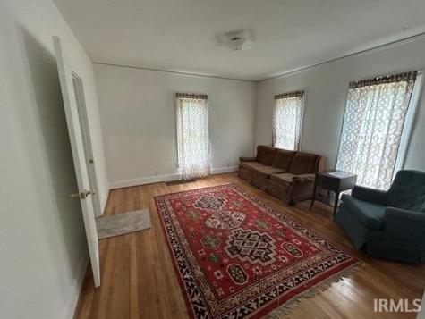 731 Pennsylvania Avenue Plymouth IN 46563