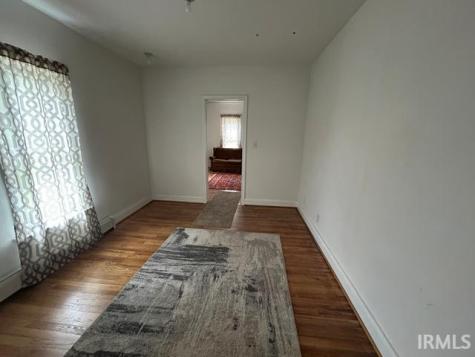 731 Pennsylvania Avenue Plymouth IN 46563