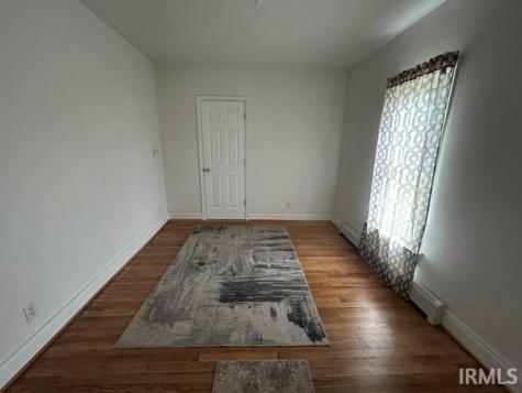 731 Pennsylvania Avenue Plymouth IN 46563