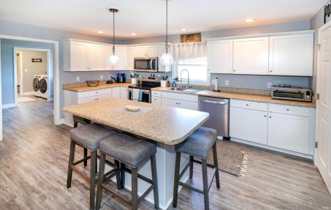 5687 S County Rd 450 W Carlisle IN 47838
