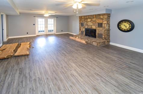5687 S County Rd 450 W Carlisle IN 47838