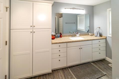 5687 S County Rd 450 W Carlisle IN 47838