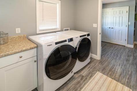 5687 S County Rd 450 W Carlisle IN 47838