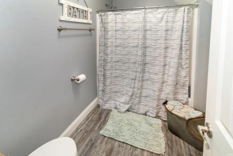 5687 S County Rd 450 W Carlisle IN 47838
