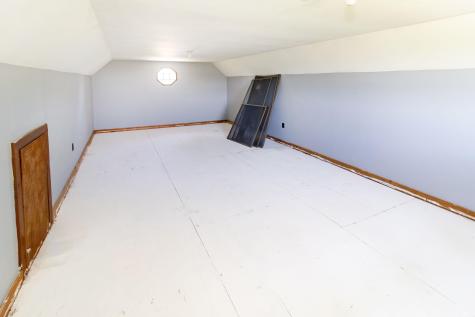 5687 S County Rd 450 W Carlisle IN 47838