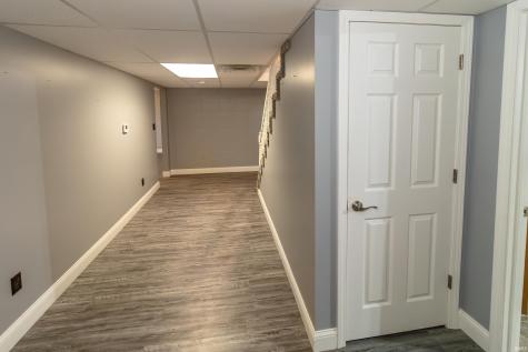 5687 S County Rd 450 W Carlisle IN 47838