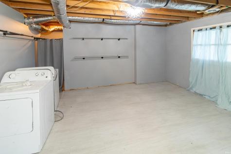 5687 S County Rd 450 W Carlisle IN 47838