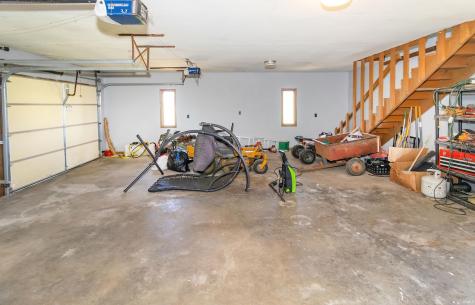 5687 S County Rd 450 W Carlisle IN 47838