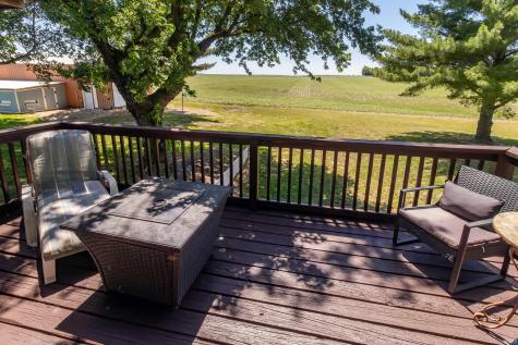 5687 S County Rd 450 W Carlisle IN 47838