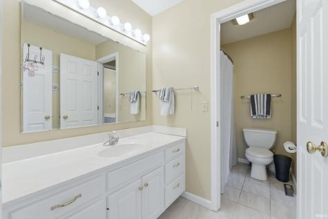 2306 Longleaf Drive Fort Wayne IN 46814