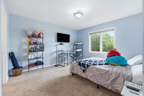 2306 Longleaf Drive Fort Wayne IN 46814