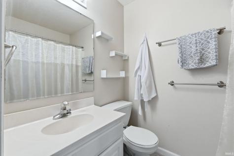 2306 Longleaf Drive Fort Wayne IN 46814