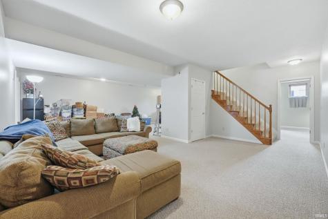 2306 Longleaf Drive Fort Wayne IN 46814
