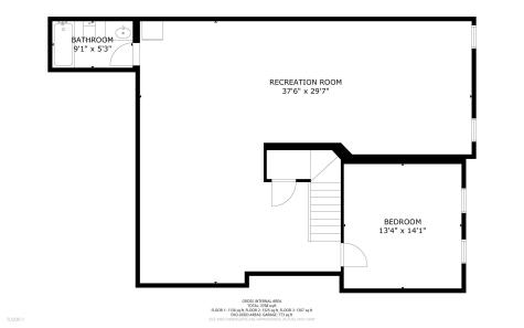 2306 Longleaf Drive Fort Wayne IN 46814