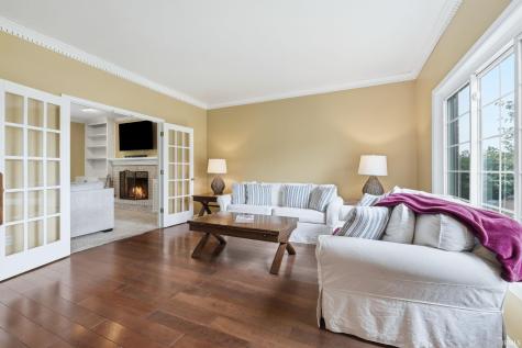 2306 Longleaf Drive Fort Wayne IN 46814