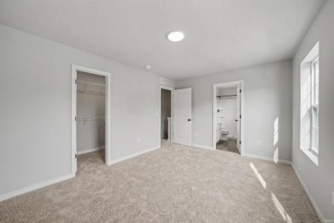 26876 Mcarthur Court South Bend IN 46628