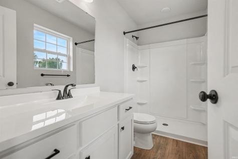 26876 Mcarthur Court South Bend IN 46628
