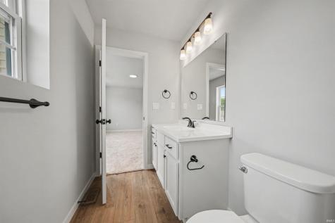 26876 Mcarthur Court South Bend IN 46628
