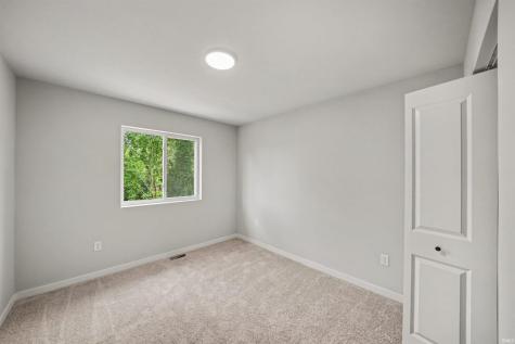 26876 Mcarthur Court South Bend IN 46628