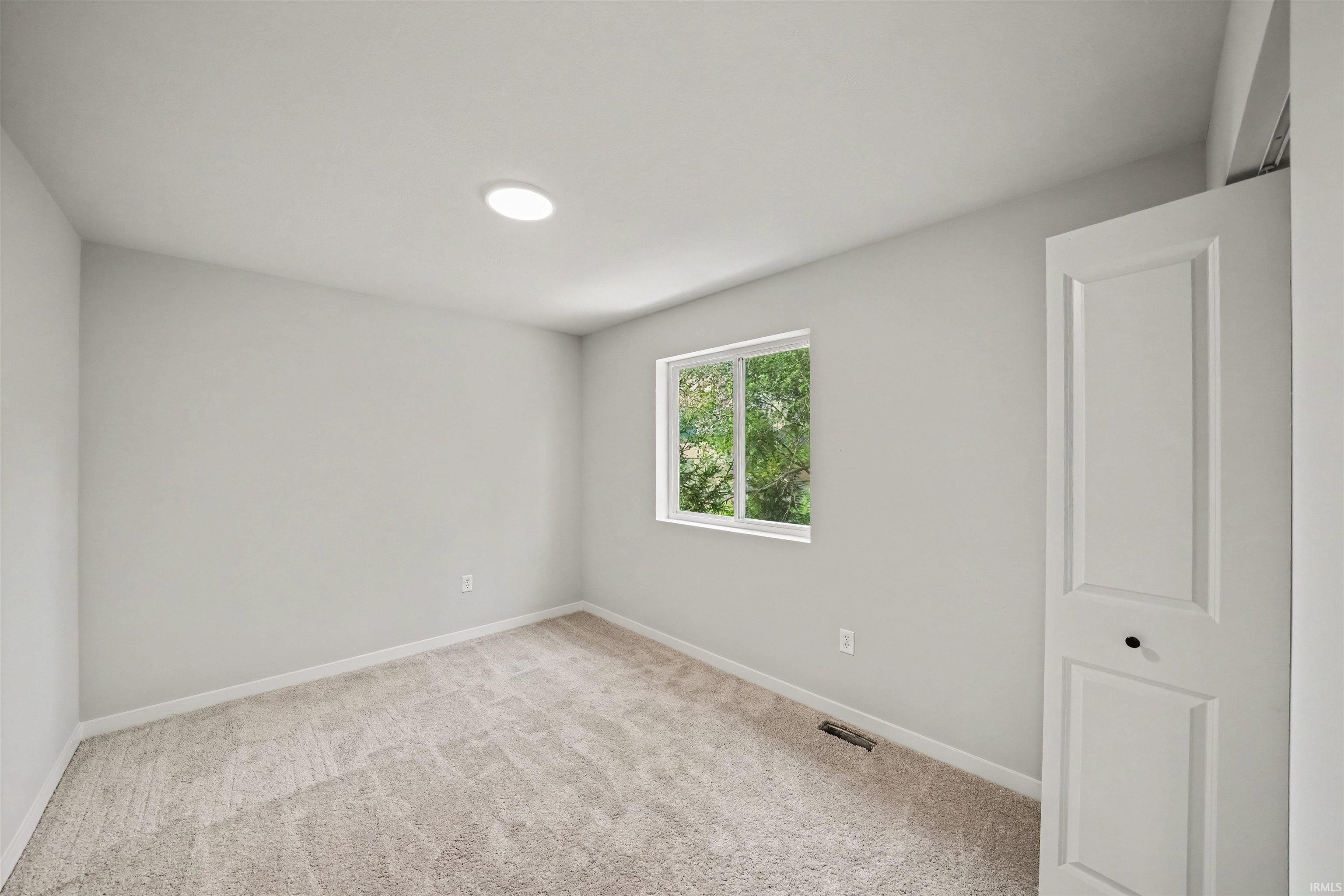 26876 Mcarthur Court South Bend IN 46628