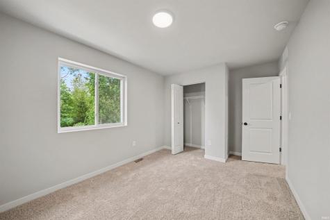 26876 Mcarthur Court South Bend IN 46628