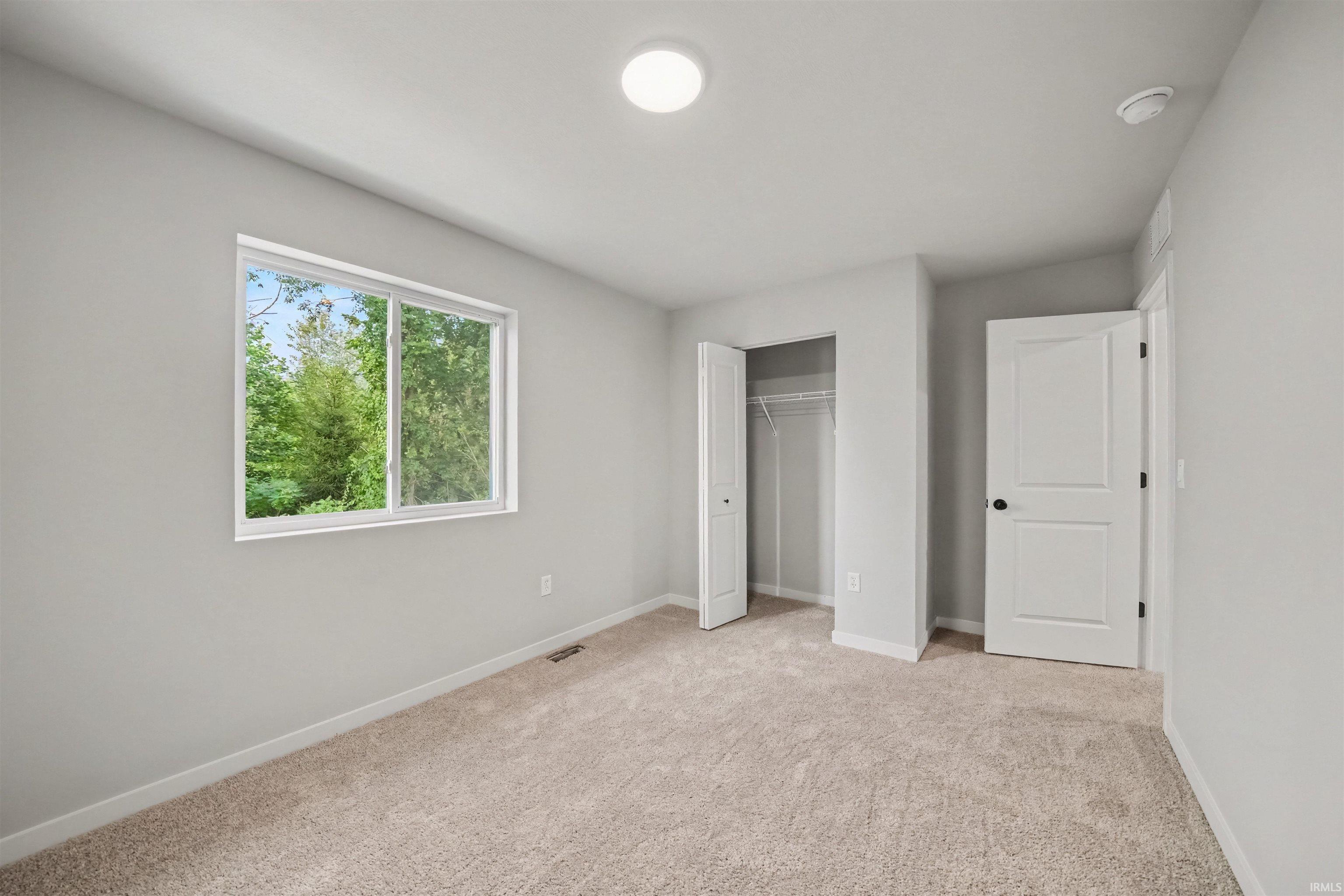 26876 Mcarthur Court South Bend IN 46628