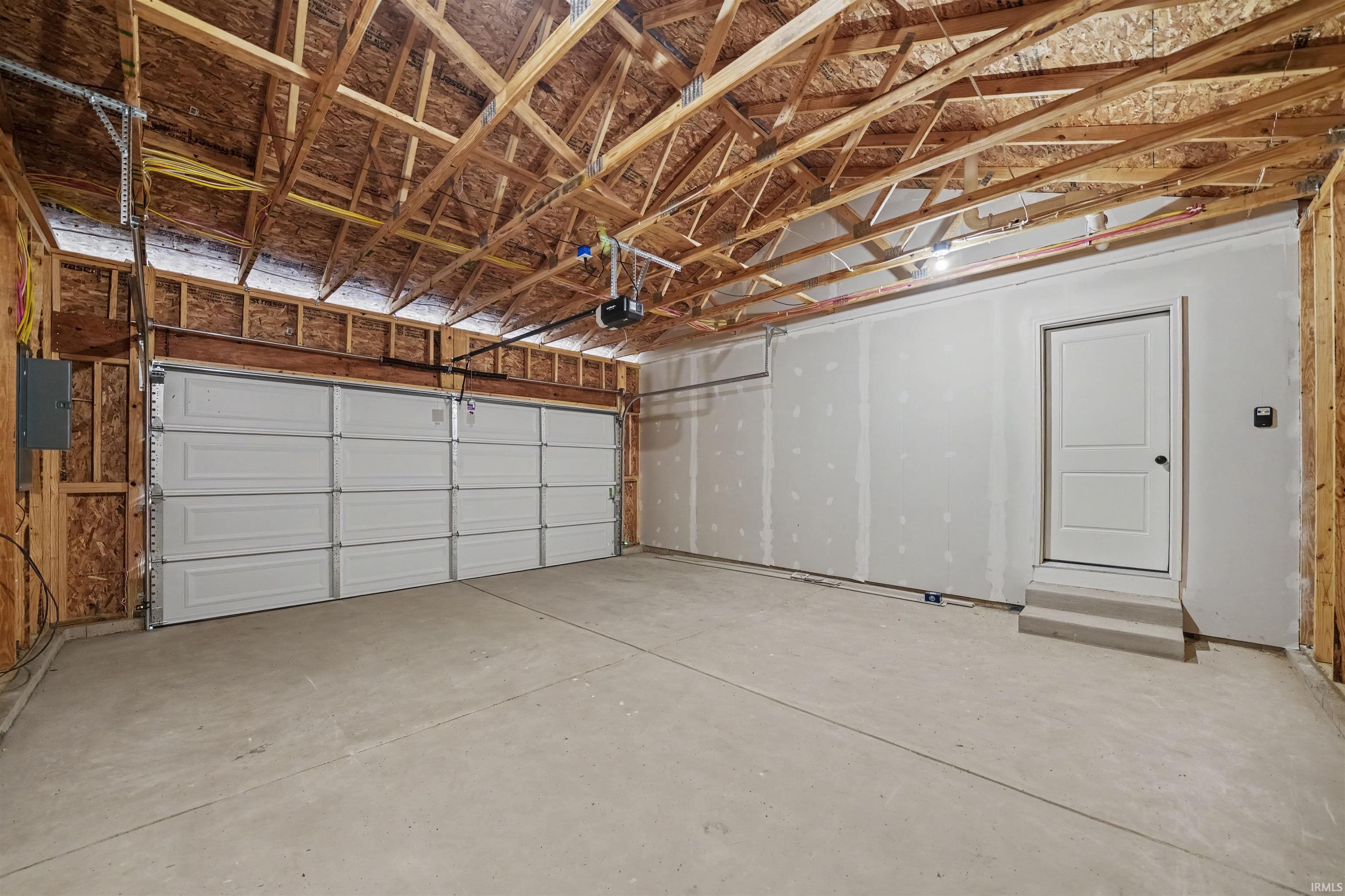 26876 Mcarthur Court South Bend IN 46628