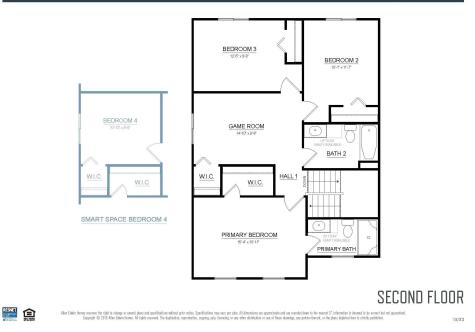 26876 Mcarthur Court South Bend IN 46628
