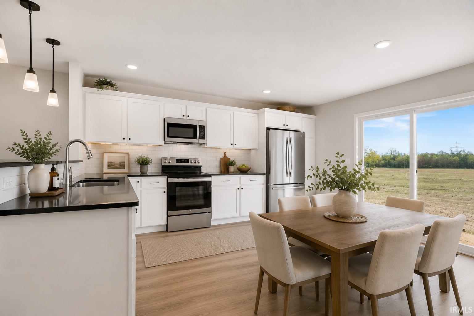 26876 Mcarthur Court South Bend IN 46628