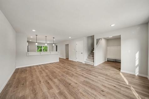 26876 Mcarthur Court South Bend IN 46628