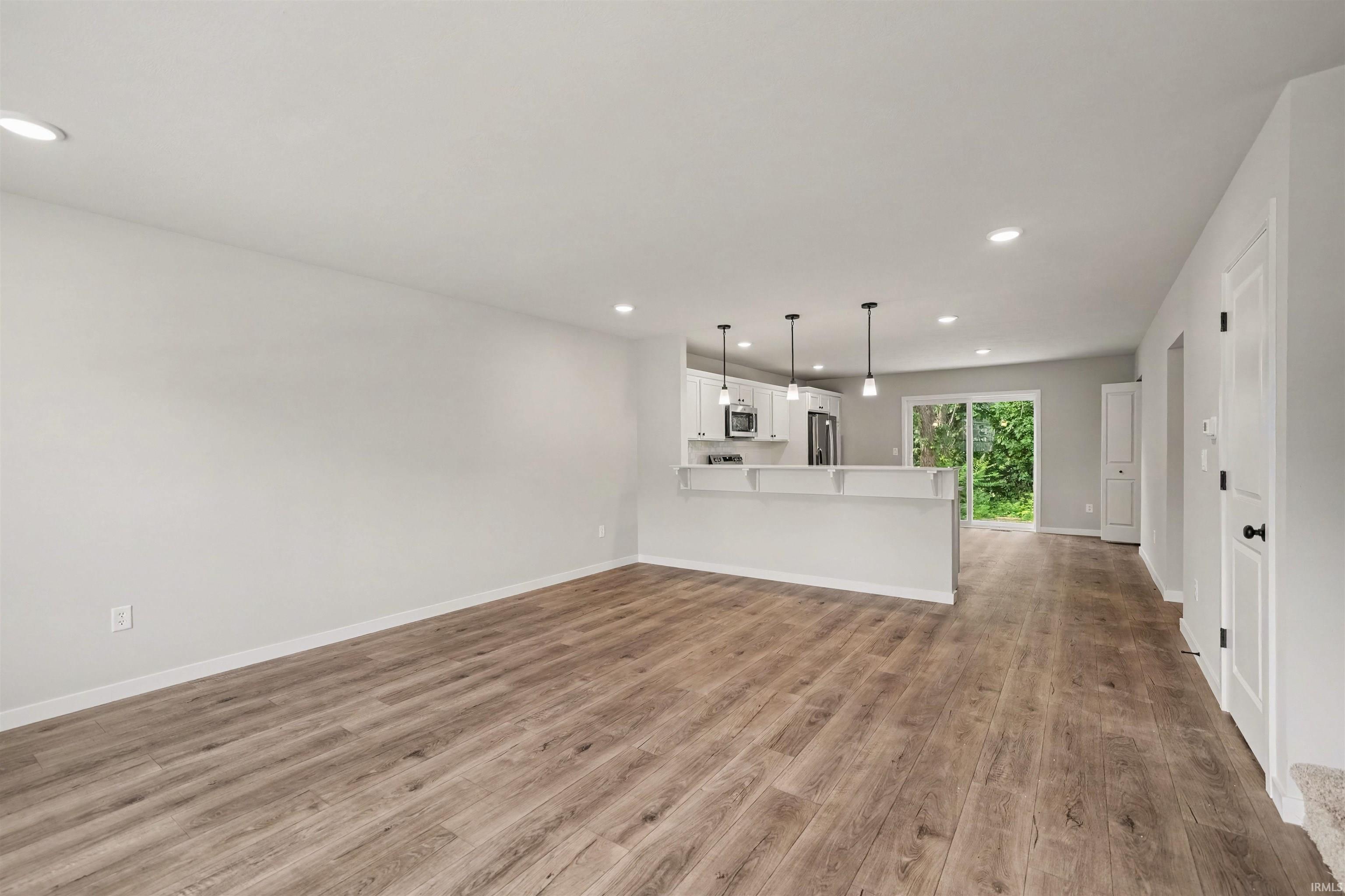 26876 Mcarthur Court South Bend IN 46628