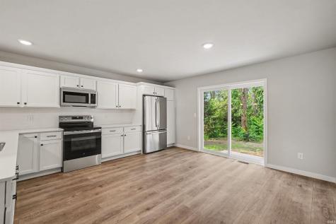 26876 Mcarthur Court South Bend IN 46628