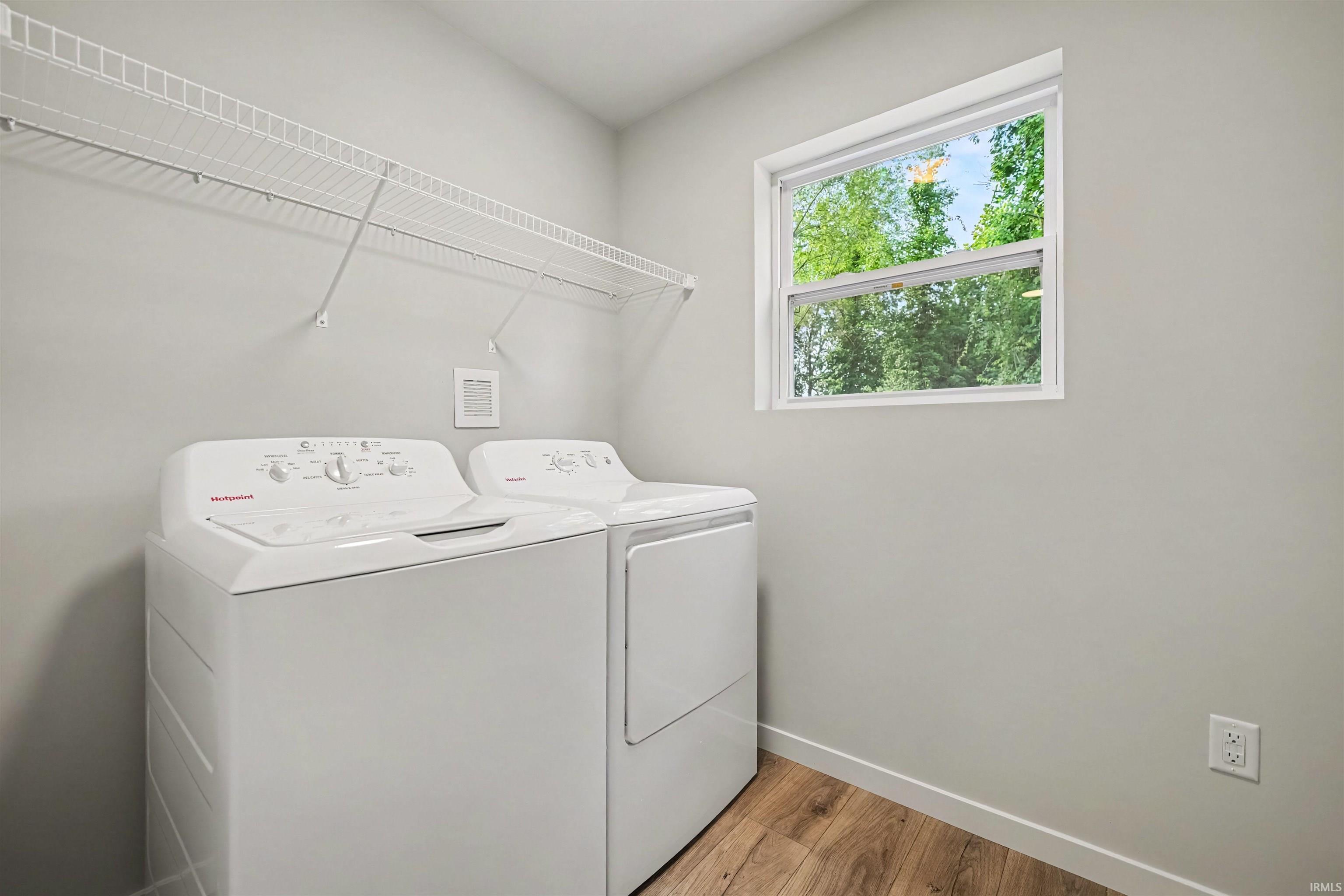 26876 Mcarthur Court South Bend IN 46628