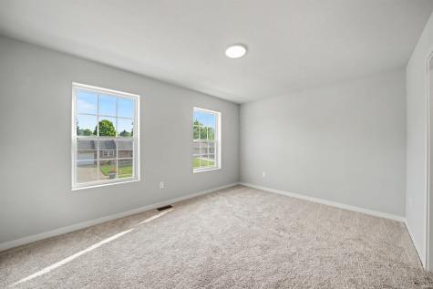 26876 Mcarthur Court South Bend IN 46628
