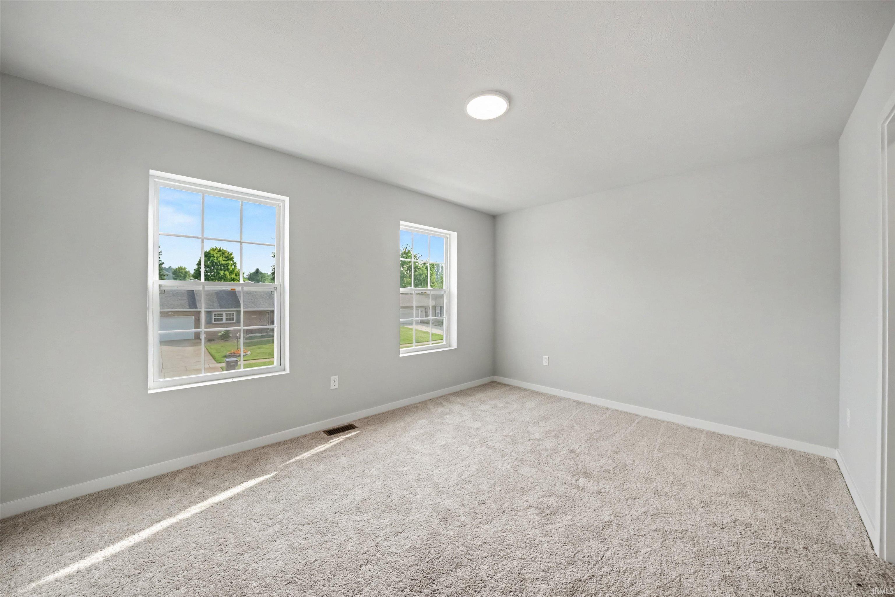26876 Mcarthur Court South Bend IN 46628