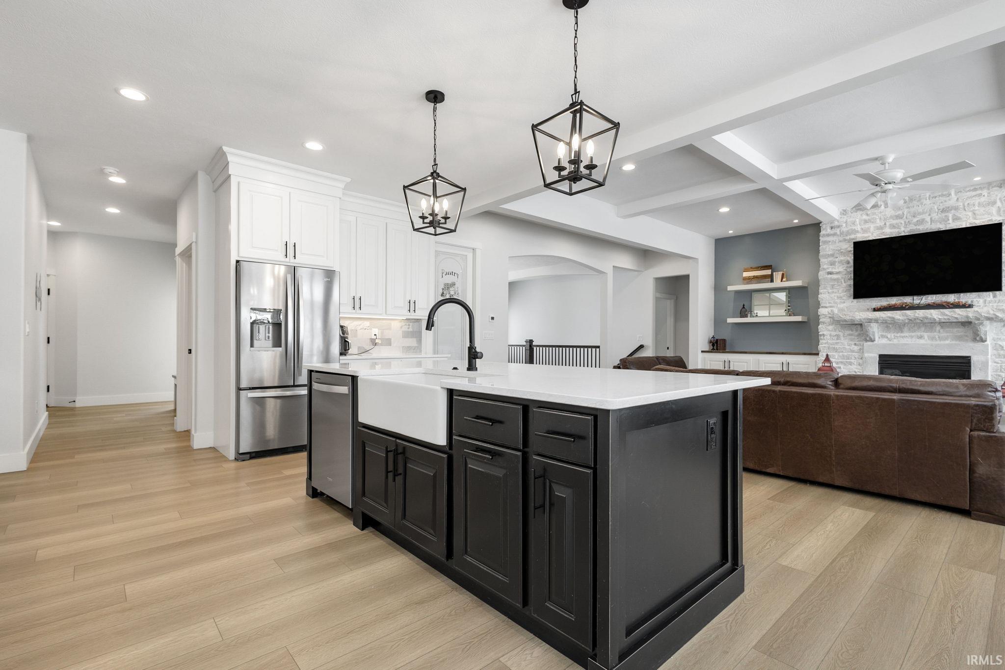 54628 Salem Farms Court Osceola IN 46561