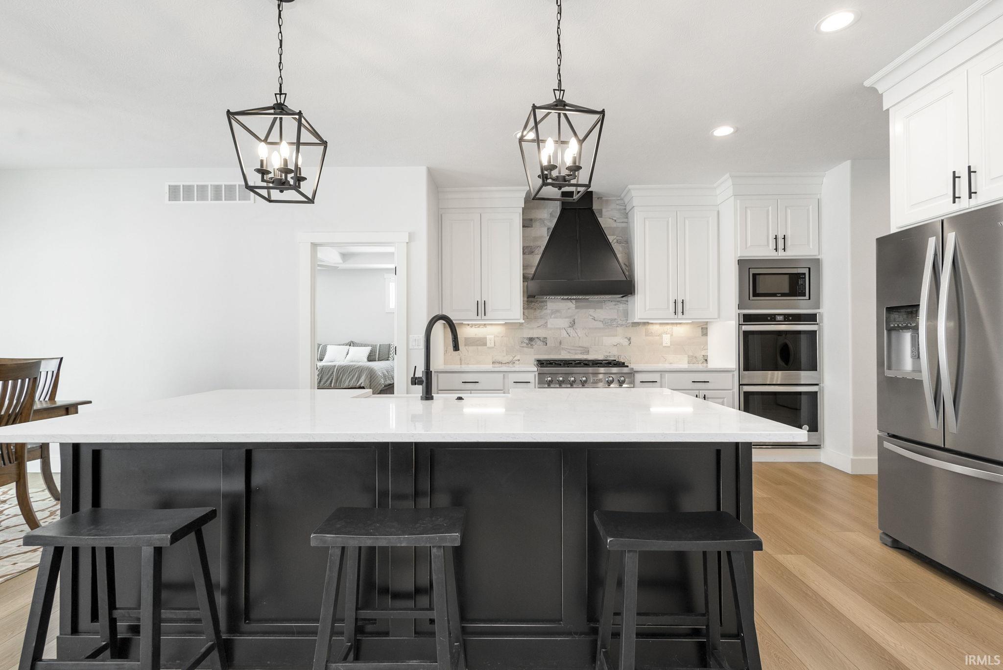 54628 Salem Farms Court Osceola IN 46561