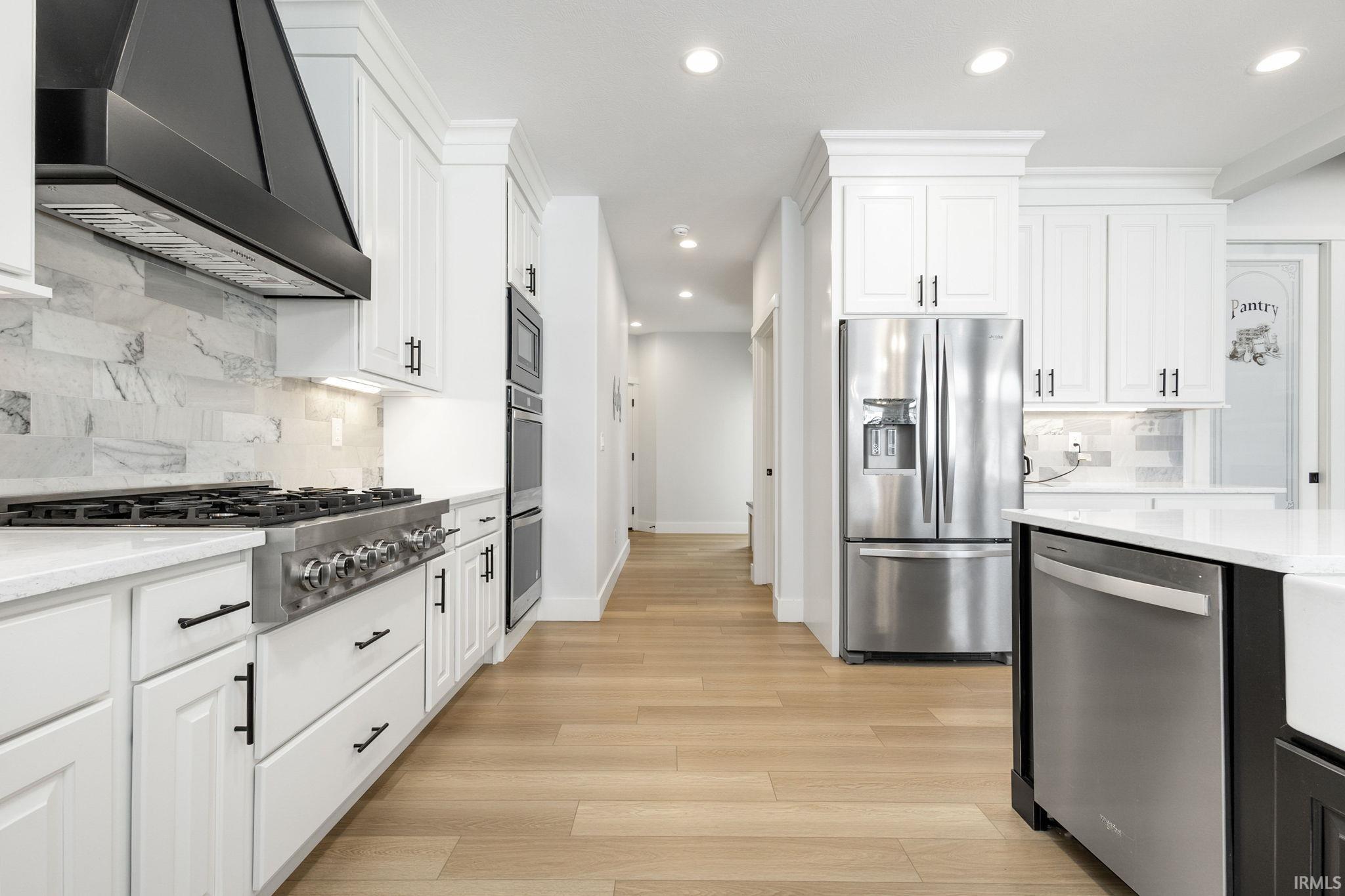 54628 Salem Farms Court Osceola IN 46561