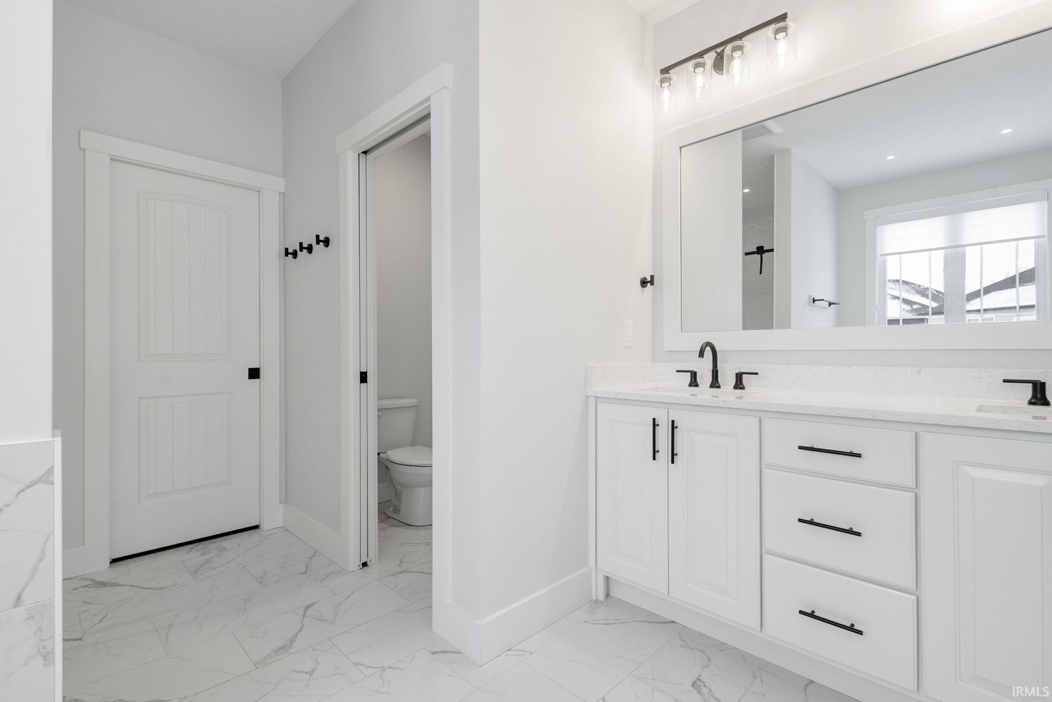 54628 Salem Farms Court Osceola IN 46561