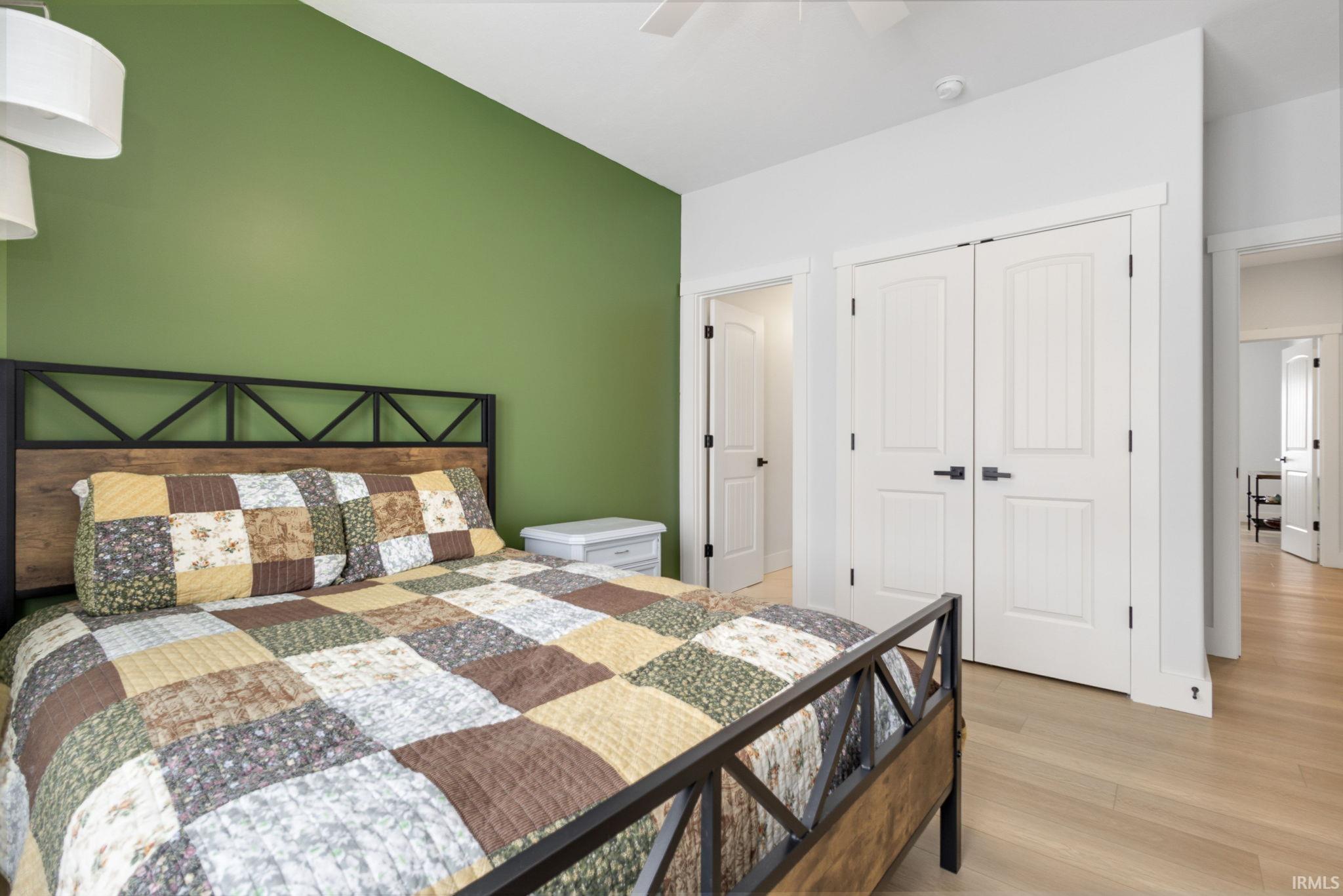 54628 Salem Farms Court Osceola IN 46561