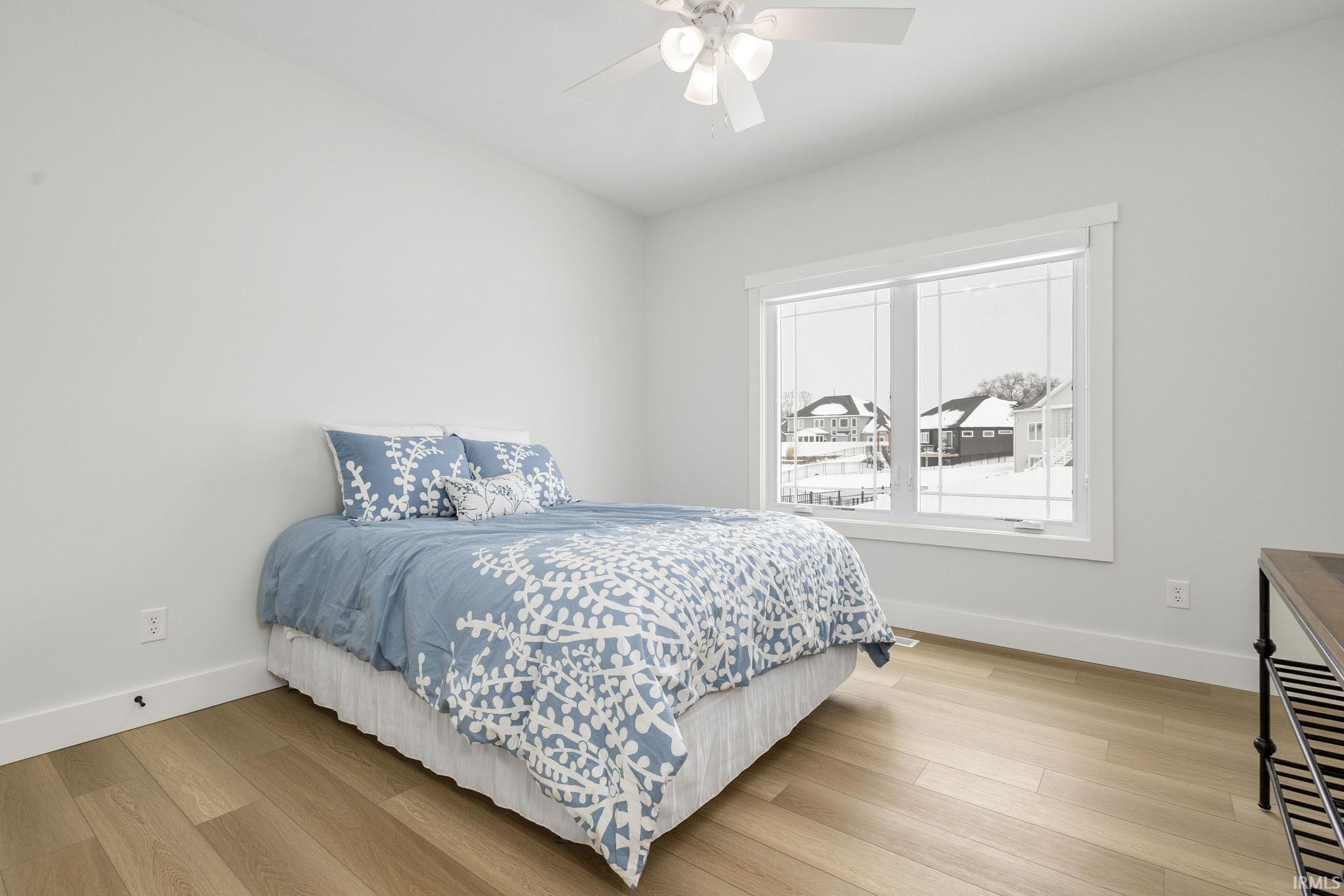 54628 Salem Farms Court Osceola IN 46561