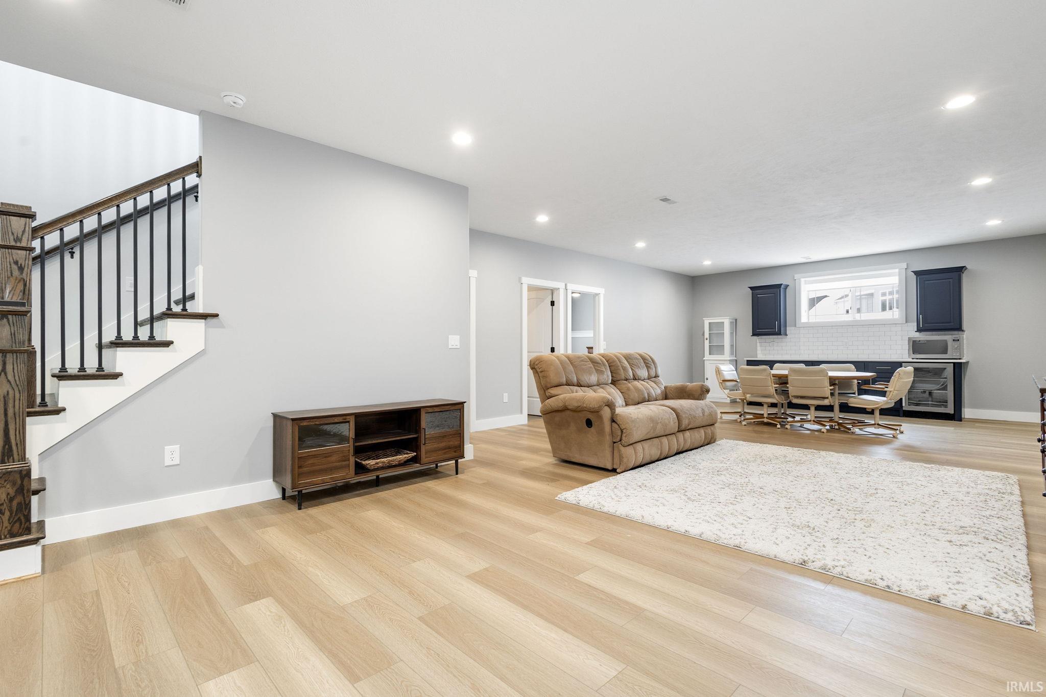 54628 Salem Farms Court Osceola IN 46561