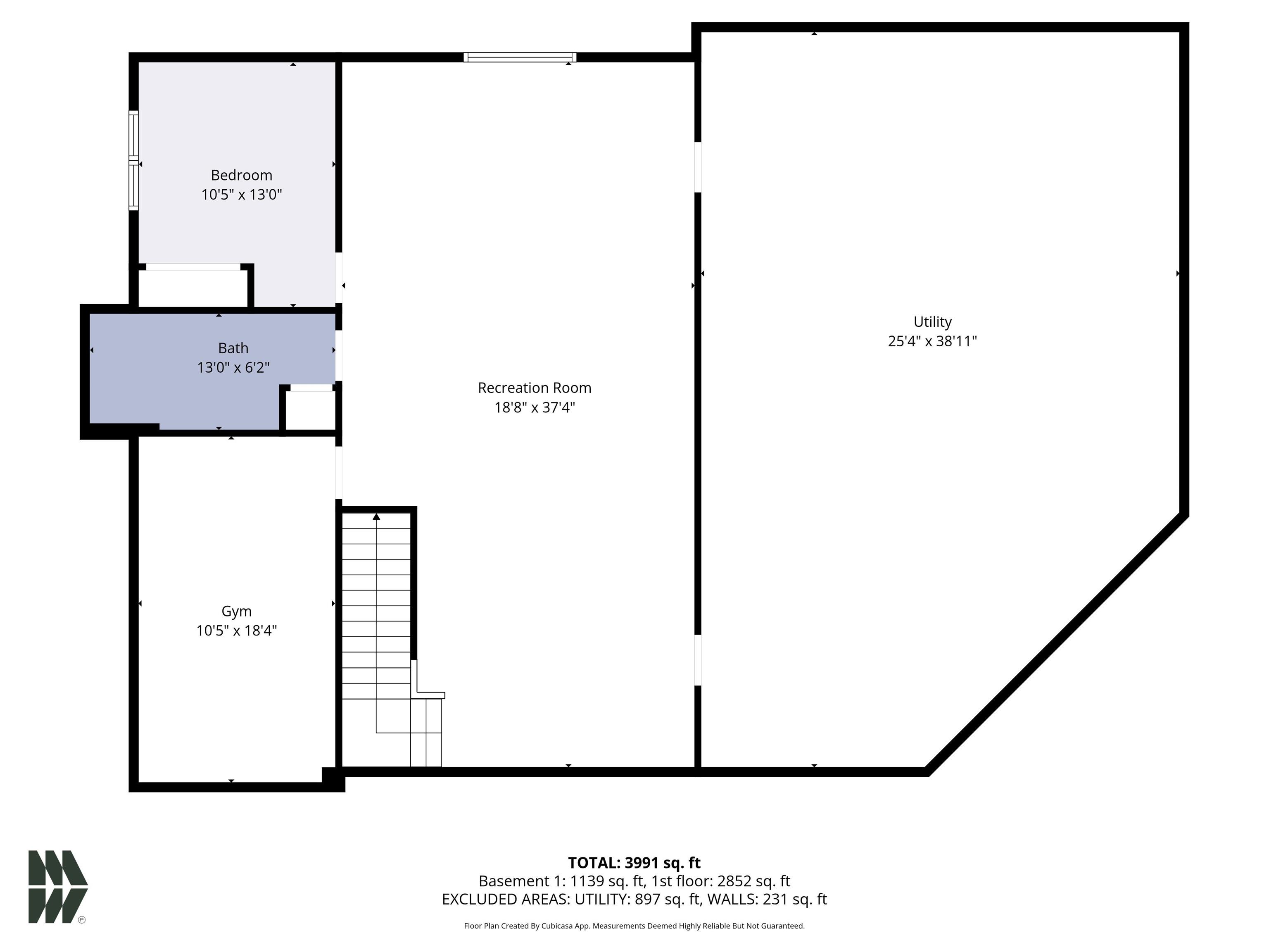 54628 Salem Farms Court Osceola IN 46561