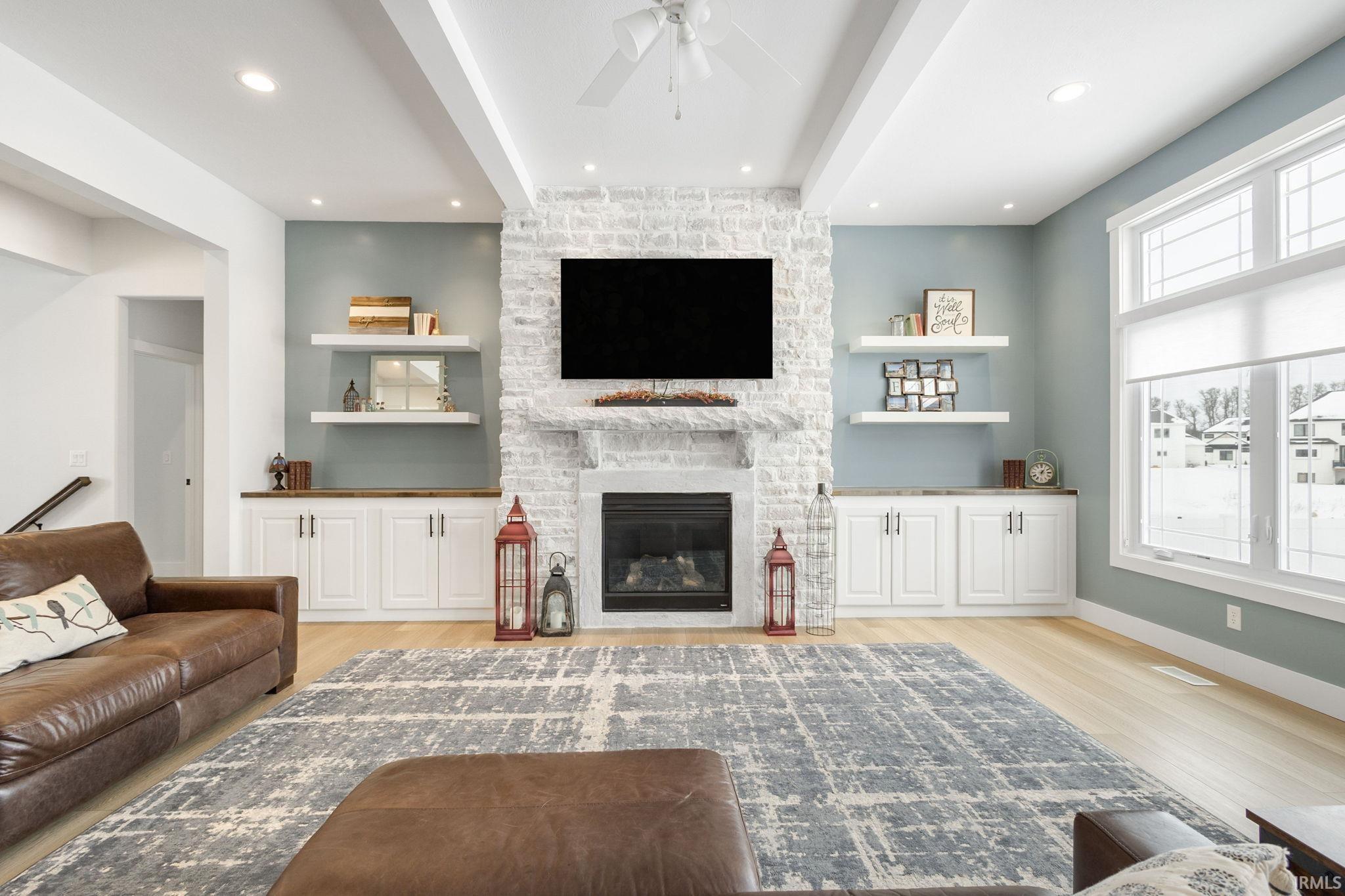 54628 Salem Farms Court Osceola IN 46561