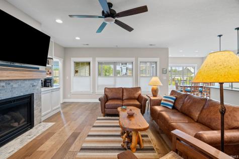 4350 Admirals Cove Drive Lafayette IN 47909