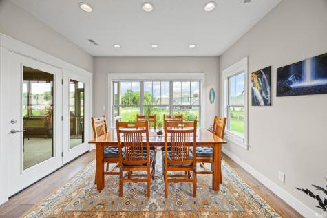 4350 Admirals Cove Drive Lafayette IN 47909