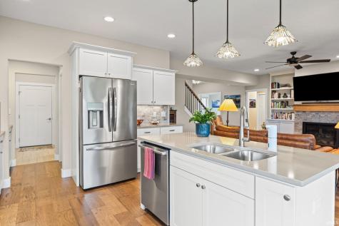 4350 Admirals Cove Drive Lafayette IN 47909