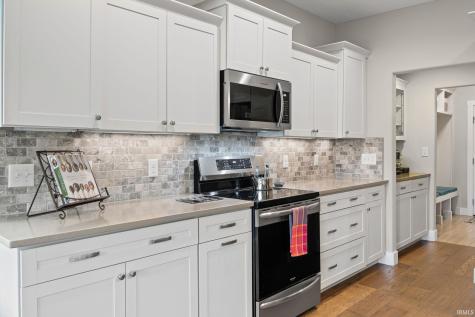 4350 Admirals Cove Drive Lafayette IN 47909