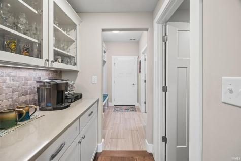 4350 Admirals Cove Drive Lafayette IN 47909