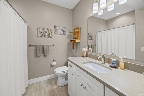 4350 Admirals Cove Drive Lafayette IN 47909